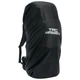 Рюкзак Pentagon JUPITER 60+10л, Синій - изображение 5