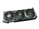 Видеокарта RTX 3090 24GB MSI VENTUS 3X OC GDDR6X Б/У - изображение 2