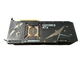 Видеокарта RTX 3090 24GB MSI VENTUS 3X OC GDDR6X Б/У - изображение 6