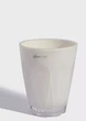 Стакан Baci Milano AGWA.AQ02 белый 163126 - изображение 3