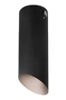 Вытяжка NORTBERG Hiro Color Black / Kashmir 40 - изображение 6
