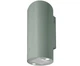 Вытяжка NORTBERG CYLINDRO OR ECO Eukalyptus 40 - изображение 1