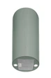 Вытяжка NORTBERG CYLINDRO OR ECO Eukalyptus 40 - изображение 3