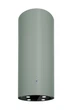 Витяжка NORTBERG Tubo Eukalyptus 40 - зображення 2
