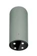 Витяжка NORTBERG Tubo Eukalyptus 40 - зображення 4