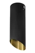 Вытяжка NORTBERG Hiro Color Black / Gold 40 - изображение 5