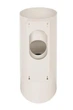 Вытяжка NORTBERG CYLINDRO OR ECO Kashmir 40 - изображение 7