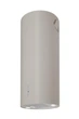 Витяжка NORTBERG Cylindro Taupe 40 - зображення 2