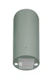 Витяжка NORTBERG Cylindro OR Eukalyptus 40 - зображення 4