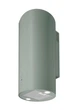 Витяжка NORTBERG Cylindro OR Eukalyptus 40 - зображення 5