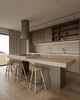 Витяжка NORTBERG Cylindro Taupe 40 - зображення 11