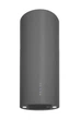Витяжка NORTBERG Cylindro OR Antracyte 40 - зображення 2