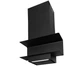 Вытяжка NORTBERG C-Shelf Black Matt 60 - изображение 1