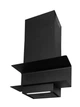 Вытяжка NORTBERG C-Shelf Black Matt 60 - изображение 2