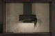 Вытяжка NORTBERG C-Shelf Black Matt 60 - изображение 9