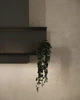 Вытяжка NORTBERG C-Shelf Black Matt 60 - изображение 11