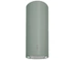 Вытяжка NORTBERG Cylindro Eco Eukaliptus 40 - изображение 1