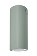 Вытяжка NORTBERG Cylindro Eco Eukaliptus 40 - изображение 3