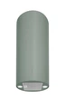 Вытяжка NORTBERG Cylindro Eco Eukaliptus 40 - изображение 5
