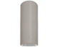 Вытяжка NORTBERG Cylindro Eco Taupe 40 - изображение 1