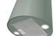Вытяжка NORTBERG Cylindro Eco Eukaliptus 40 - изображение 9