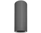 Вытяжка NORTBERG Cylindro Eco Antracyte 40 - изображение 1