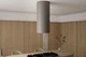 Вытяжка NORTBERG Cylindro Eco Taupe 40 - изображение 13