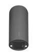 Вытяжка NORTBERG Cylindro Eco Antracyte 40 - изображение 4