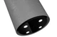 Вытяжка NORTBERG Columni Stono Dark Grey 40 - изображение 7