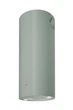 Вытяжка NORTBERG Cylindro Eukalyptus 40 - изображение 3
