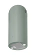 Вытяжка NORTBERG Cylindro Eukalyptus 40 - изображение 5