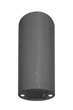Вытяжка NORTBERG Cylindro Antracyte 40 - изображение 2