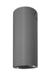 Вытяжка NORTBERG Cylindro Antracyte 40 - изображение 5
