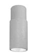 Витяжка NORTBERG Columni Stono Light Grey 40 - зображення 2