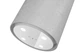Витяжка NORTBERG Columni Stono Light Grey 40 - зображення 4
