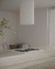 Витяжка NORTBERG Columni Stono Light Grey 40 - зображення 13