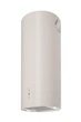 Вытяжка NORTBERG Cylindro Kashmir 40 - изображение 2