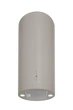 Вытяжка NORTBERG Cylindro OR Taupe 40 - изображение 3