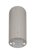 Вытяжка NORTBERG Cylindro OR Taupe 40 - изображение 4
