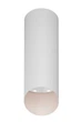Вытяжка NORTBERG Hiro Color White / Kashmir 40 - изображение 3