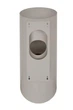 Вытяжка NORTBERG Cylindro OR Taupe 40 - изображение 7