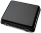 Стартовый пистолет EKOL Volga Black - изображение 3