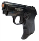 Стартовый пистолет EKOL Volga Black - изображение 5