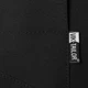 Штани тактичні демісезонні Vik-Tailor Urban, Black, 46 - зображення 6