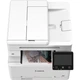 Многофункциональное устройство Canon i-SENSYS MF664Cdw (6928C008) - изображение 10