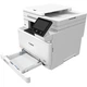 Многофункциональное устройство Canon i-SENSYS MF664Cdw (6928C008) - изображение 12