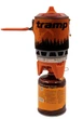 Система для приготування їжі Tramp UTRG-049-orange - зображення 2