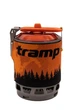 Система для приготування їжі Tramp UTRG-049-orange - зображення 5
