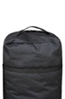 Баул Tramp Transporter 108 л UTRP-052 Чорний - изображение 3