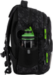 Рюкзак GoPack с ортопедической спинкой Education Never Give Up 40x30x15 см (GO26-175M-7) - изображение 6